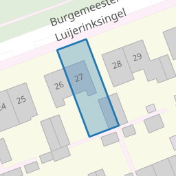 Perceel VDG00-E-2225