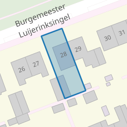 Perceel VDG00-E-2226