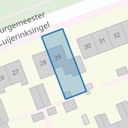 Perceel VDG00-E-2227