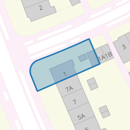 Perceel VDG00-E-2236