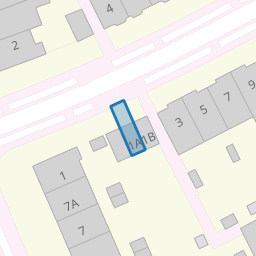 Perceel VDG00-E-2237