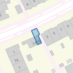 Perceel VDG00-E-2238