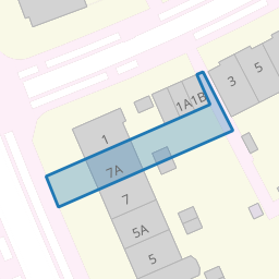 Perceel VDG00-E-2239