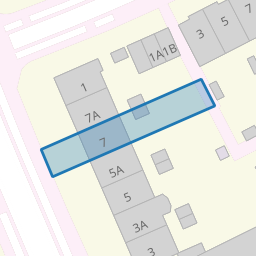 Perceel VDG00-E-2240