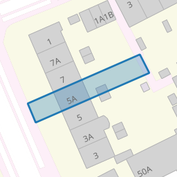 Perceel VDG00-E-2241