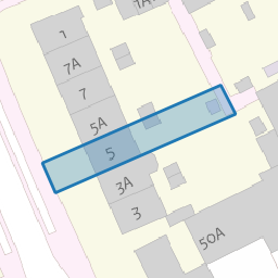 Perceel VDG00-E-2242