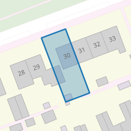 Perceel VDG00-E-2248