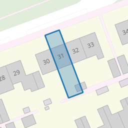 Perceel VDG00-E-2249