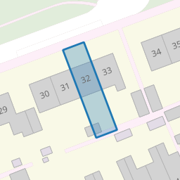 Perceel VDG00-E-2250