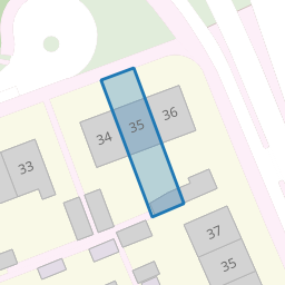 Perceel VDG00-E-2253