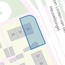 Perceel VDG00-E-2254