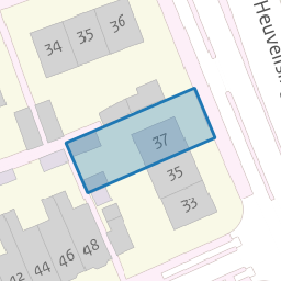 Perceel VDG00-E-2255