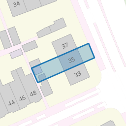 Perceel VDG00-E-2256