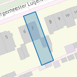 Perceel VDG00-E-2263