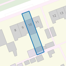 Perceel VDG00-E-2266