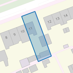 Perceel VDG00-E-2267