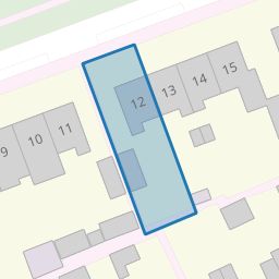 Perceel VDG00-E-2268