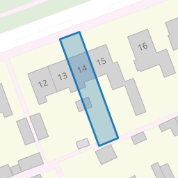 Perceel VDG00-E-2270