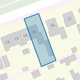 Perceel VDG00-E-2271