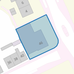 Perceel VDG00-E-2275