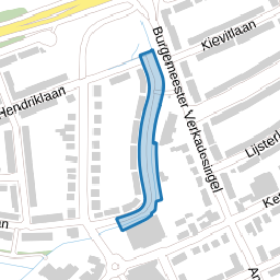 Perceel VDG00-E-2281