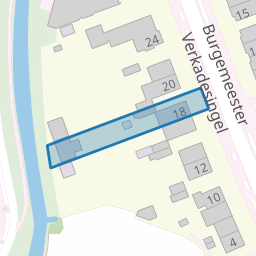 Perceel VDG00-E-2284