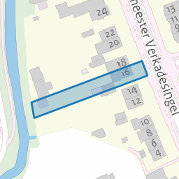 Perceel VDG00-E-2285