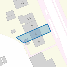 Perceel VDG00-E-2290