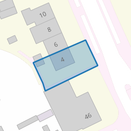 Perceel VDG00-E-2291