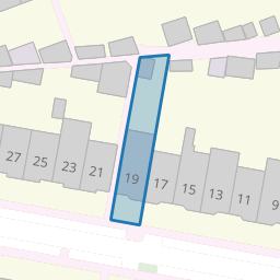 Perceel VDG00-E-2293