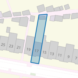 Perceel VDG00-E-2294