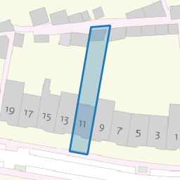 Perceel VDG00-E-2297