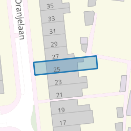 Perceel VDG00-E-2308