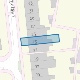 Perceel VDG00-E-2309