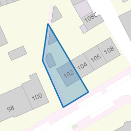 Perceel VDG00-E-2331