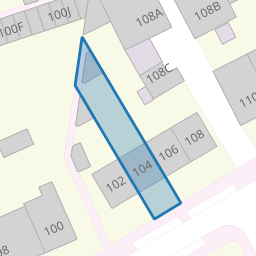 Perceel VDG00-E-2332