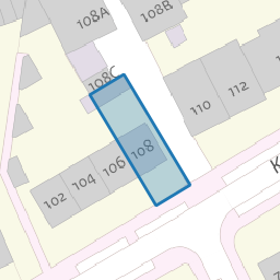 Perceel VDG00-E-2334