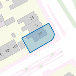 Perceel VDG00-E-2339