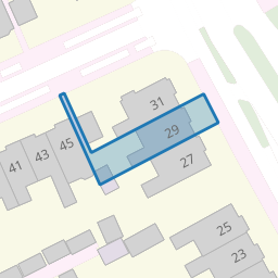 Perceel VDG00-E-2344