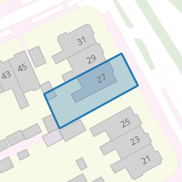 Perceel VDG00-E-2345