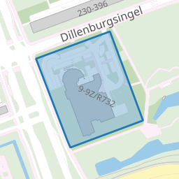 Perceel VDG00-E-2365