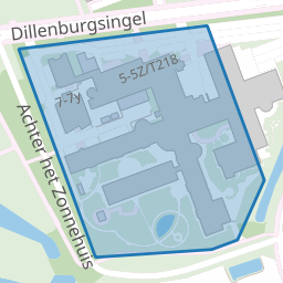 Perceel VDG00-E-2366