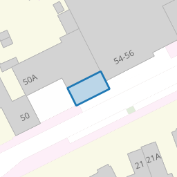 Perceel VDG00-E-2383