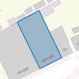 Perceel VDG00-E-2388