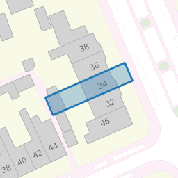 Perceel VDG00-E-2420