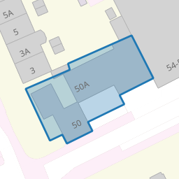 Perceel VDG00-E-2441