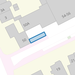 Perceel VDG00-E-2443