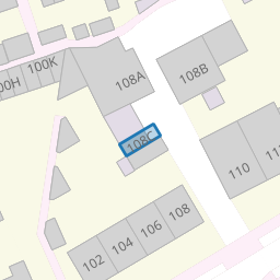 Perceel VDG00-E-2451