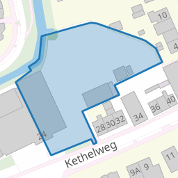 Perceel VDG00-E-2459