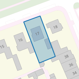 Perceel VDG00-E-2461